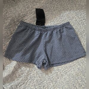 NWT Brandy Melville Shorts